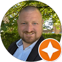 Bewertungen und Auszeichnungen für unsere Gins 15 Profilbild von „Bernd Kullmann“