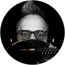 Bewertungen und Auszeichnungen für unsere Gins 11 Profilbild von „Axcell Zedd“