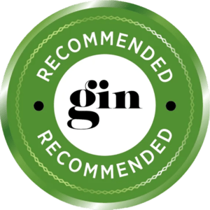 Bewertungen und Auszeichnungen für unsere Gins 11