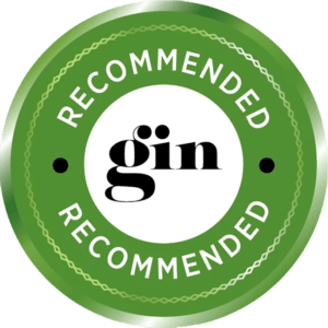 Bewertungen und Auszeichnungen für unsere Gins 28