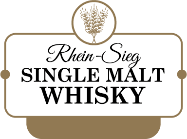 Fassanteil Single Malt Whisky